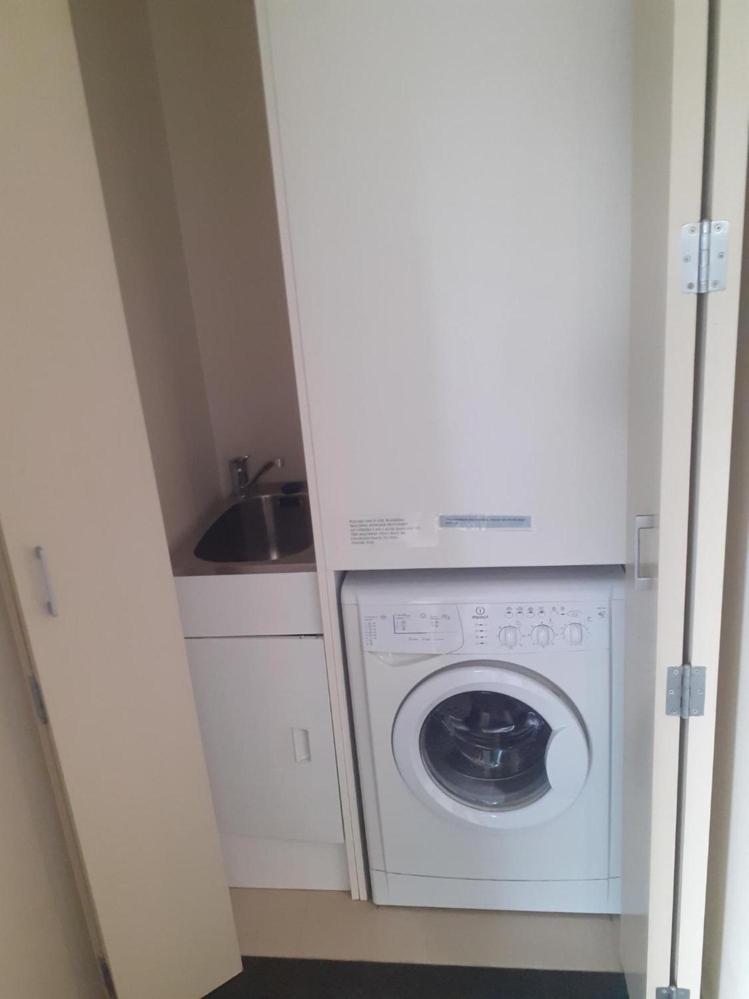 Esplanade Apartments Whitianga Εξωτερικό φωτογραφία