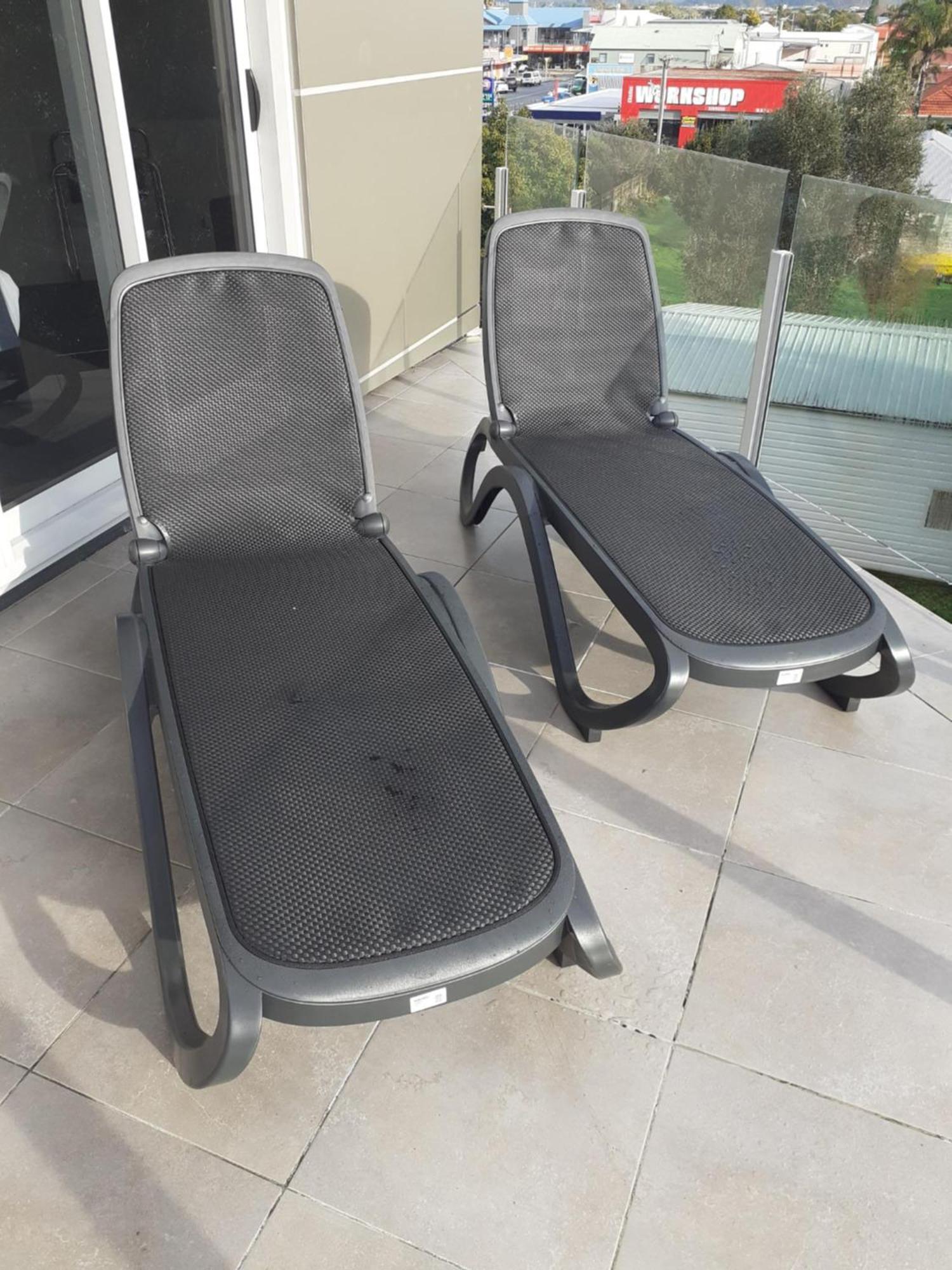 Esplanade Apartments Whitianga Εξωτερικό φωτογραφία