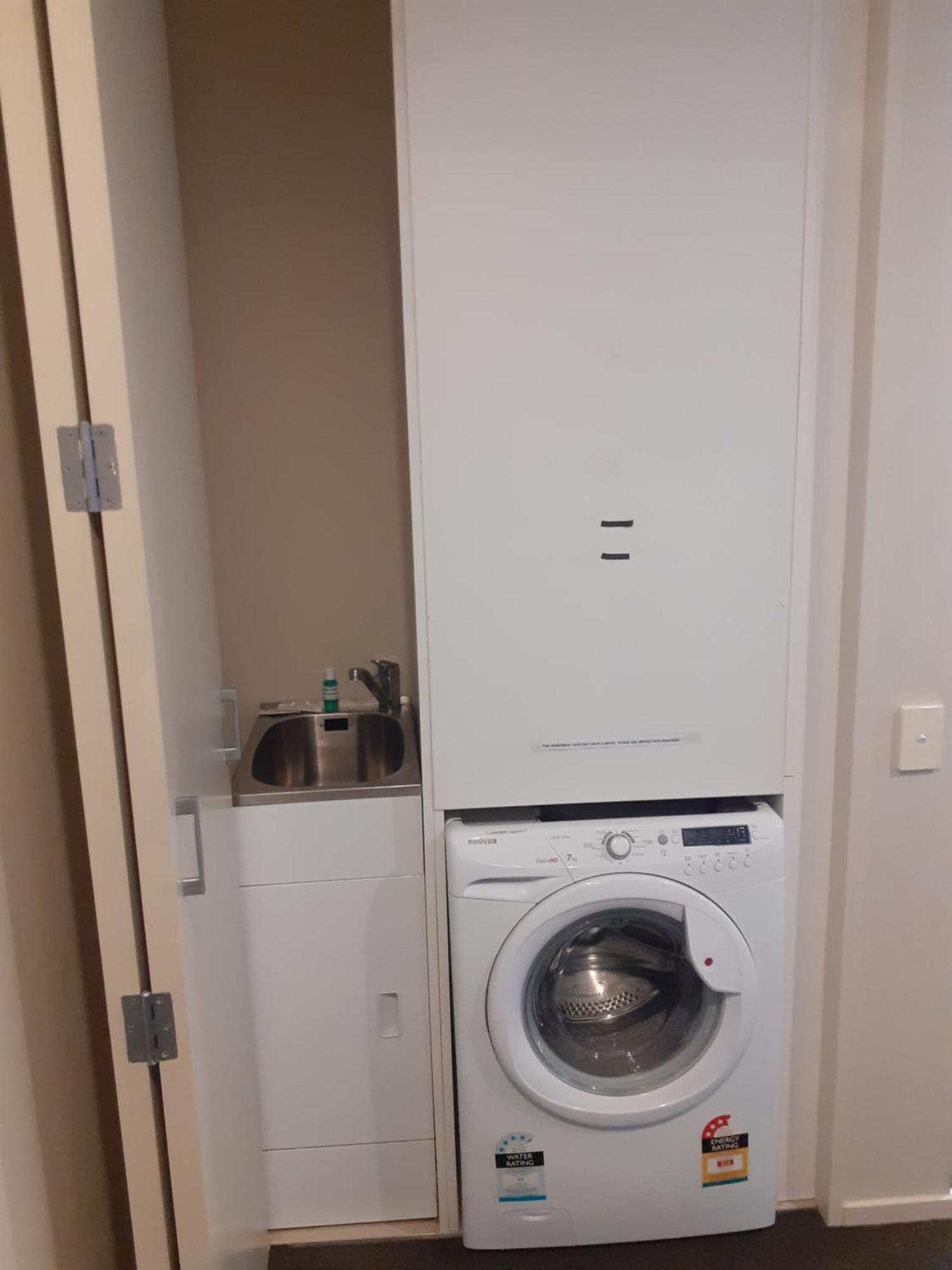 Esplanade Apartments Whitianga Εξωτερικό φωτογραφία